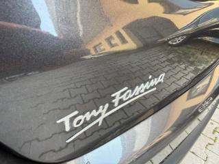 JEEP Compass usata, con Chiusura centralizzata