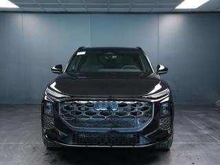 AUDI Q3 usata, con Airbag