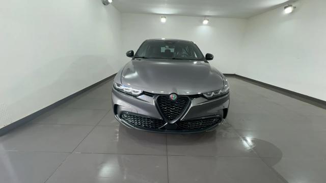 ALFA ROMEO Tonale usata, con Boardcomputer