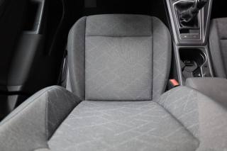 VOLKSWAGEN Golf Variant usata, con Fari LED