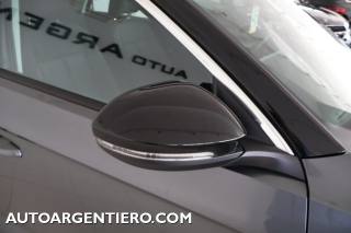 VOLKSWAGEN T-Roc usata, con Sistema di chiamata d