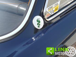 ALFA ROMEO GT usata 25