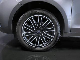 LANCIA Ypsilon usata, con Climatizzatore
