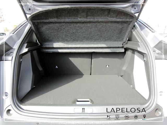 PEUGEOT 2008 usata, con Autoradio digitale