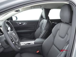 VOLVO V60 usata 8