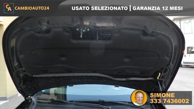 CITROEN C4 usata 103