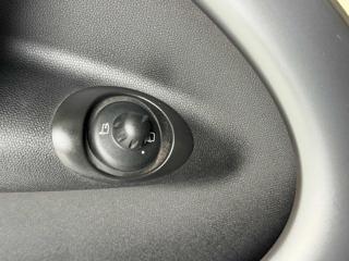 MINI Countryman usata 25