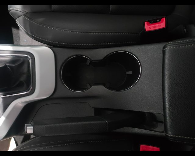 DR MOTOR DR 4.0 usata, con Touch screen