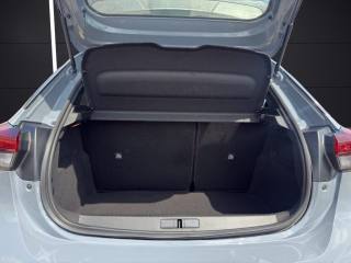 OPEL Corsa usata, con Controllo elettronico della corsia
