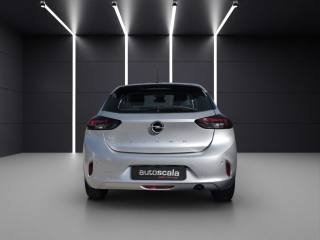 OPEL Corsa usata, con Airbag Passeggero