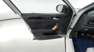 VOLKSWAGEN T-Roc usata, con ESP