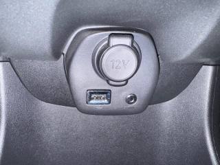 TOYOTA Aygo usata, con Volante multifunzione
