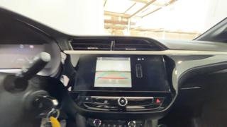 OPEL Corsa usata, con Fendinebbia