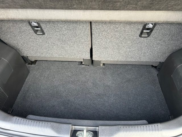 SUZUKI Ignis usata, con Frenata d