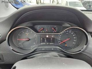 OPEL Crossland usata, con Specchietti laterali elettrici