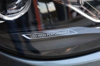 MERCEDES-BENZ C 300 usata 172