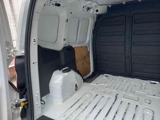 FORD Transit Courier usata 27