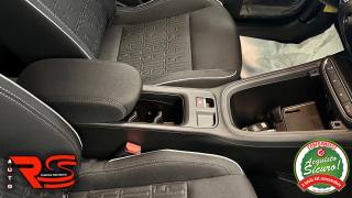 FIAT 600 usata, con Volante in pelle