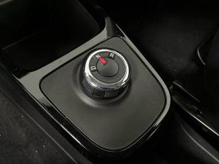 DACIA Spring usata 13