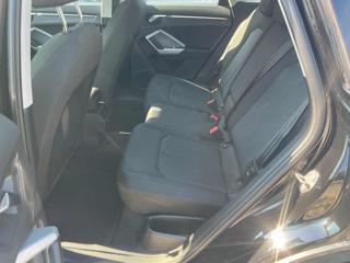 AUDI Q3 usata, con Cruise Control