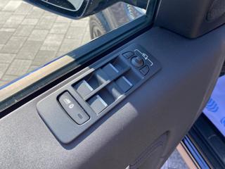 LAND ROVER Discovery Sport usata, con Sistema di navigazione