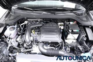 AUDI A1 usata 61