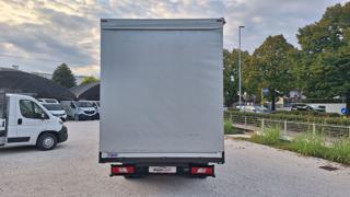 FORD Transit usata 18