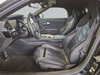 BMW Z4 usata, con Chiusura centralizzata