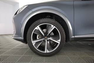 CUPRA Formentor usata 7