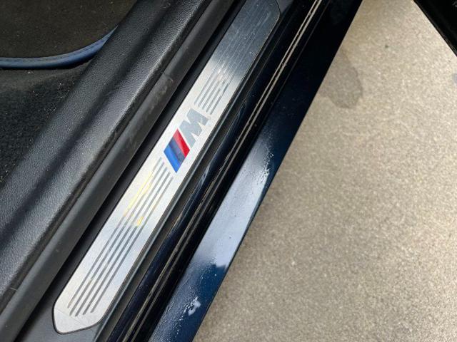 BMW X3 usata 71