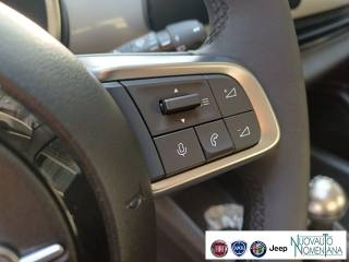 FIAT 600 usata, con USB