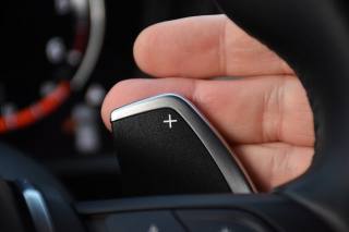 BMW X2 usata, con Climatizzatore