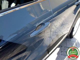 RENAULT Captur usata, con Chiusura centralizzata telecomandata