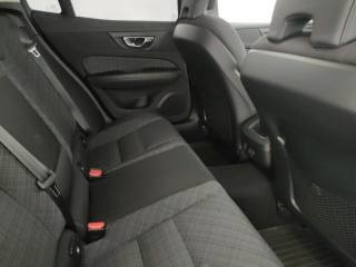 VOLVO S60 usata, con ESP