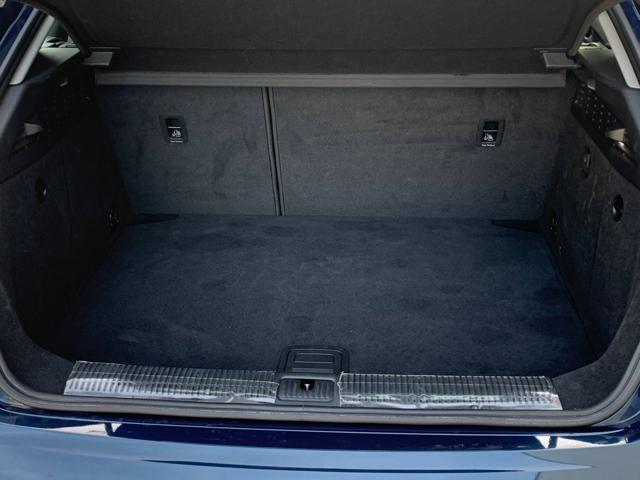 AUDI A3 usata, con Vivavoce