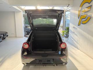 LANCIA Ypsilon usata, con Immobilizzatore elettronico