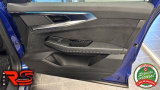 RENAULT Austral usata, con Fari Xenon