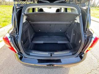 MINI Countryman usata, con Sensore di luce