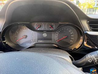 OPEL Corsa usata 20