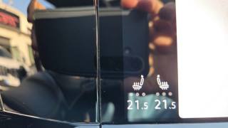 VOLKSWAGEN Golf usata, con Volante in pelle