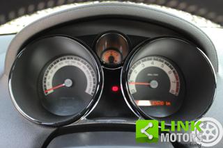 OPEL GT usata, con Specchietti laterali elettrici