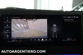 BMW X3 usata, con Sedile posteriore sdoppiato