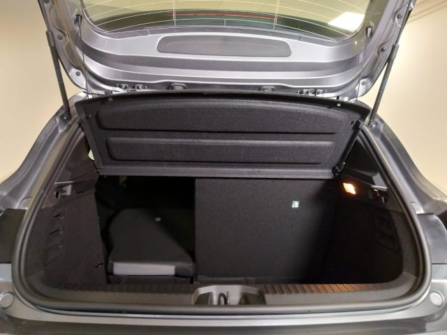 RENAULT Clio usata, con MP3