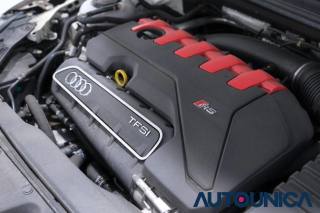 AUDI RS3 usata 78