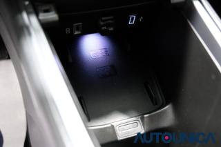 FIAT 600 usata, con Autoradio digitale