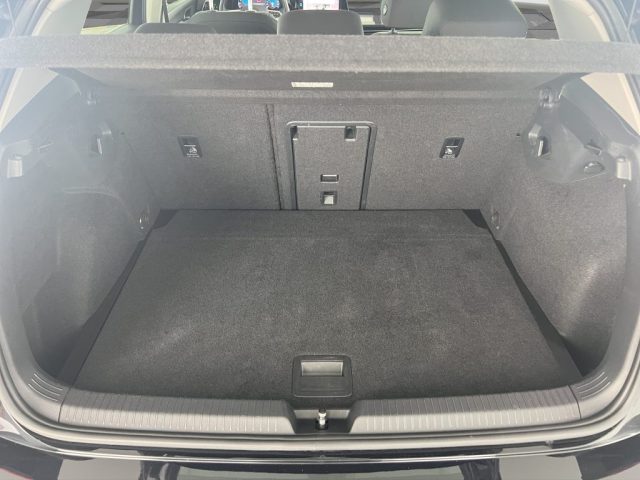 VOLKSWAGEN Golf usata 13