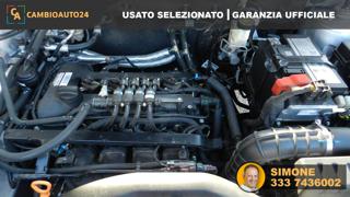 DR MOTOR DR 5.0 usata 105