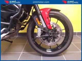 DUCATI Other usata 7