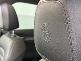 ALFA ROMEO Stelvio usata, con Specchietti laterali elettrici