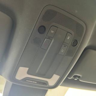 AUDI A3 usata, con Bracciolo